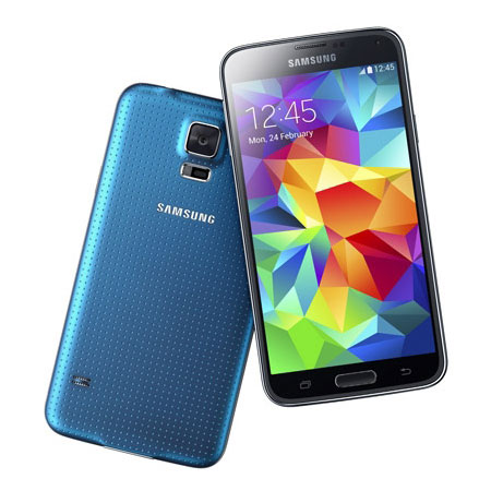 samsung galaxy s5 32gb price