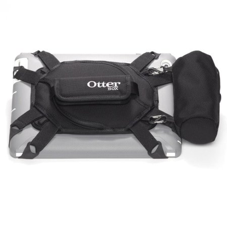 OtterBox Utility Series Latch II for 10 Inch Tablets