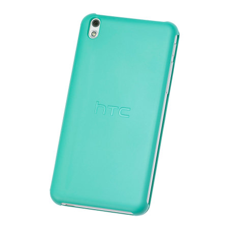 Htc desire 610 case