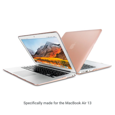 macbook air 13 2017