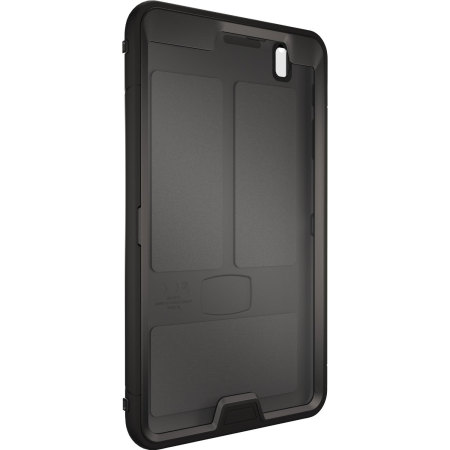OtterBox Defender Samsung Galaxy TabPro 8.4 Case - Black