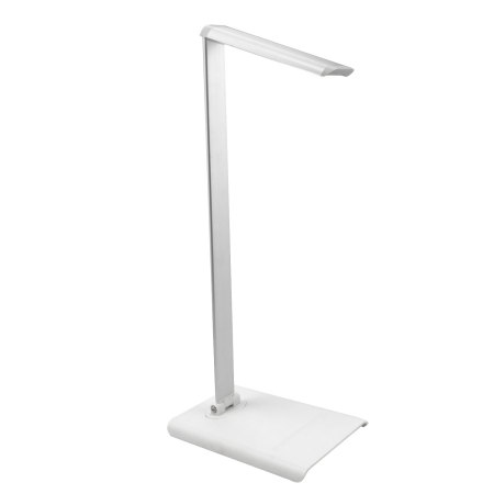 Olixar LumiQiLUX Smart LED Desk Lamp