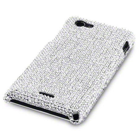 Sony xperia j mobile cover