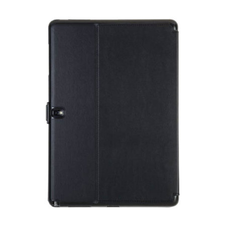 Speck StyleFolio Samsung Galaxy Tab Pro / Note Pro 12.2 - Black
