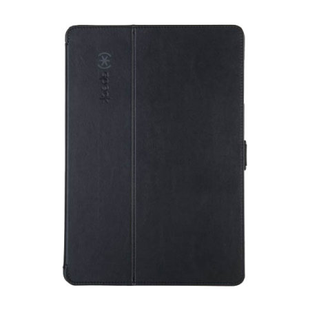 Speck StyleFolio Samsung Galaxy Tab Pro / Note Pro 12.2 - Black