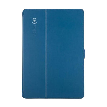 Speck StyleFolio Samsung Galaxy Tab Pro / Note Pro 12.2 - Blue