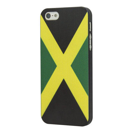 coque iphone 5 drapeau coque iphone 5 drapeau