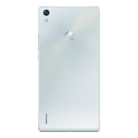 huawei p7 l00