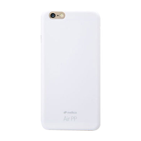 melkco iphone 6 case melkco iphone 6 case