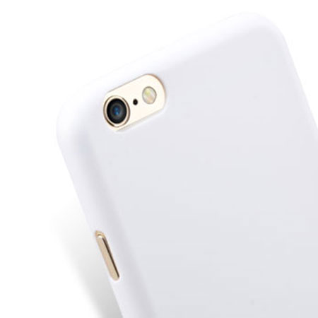 melkco iphone 6 case melkco iphone 6 case