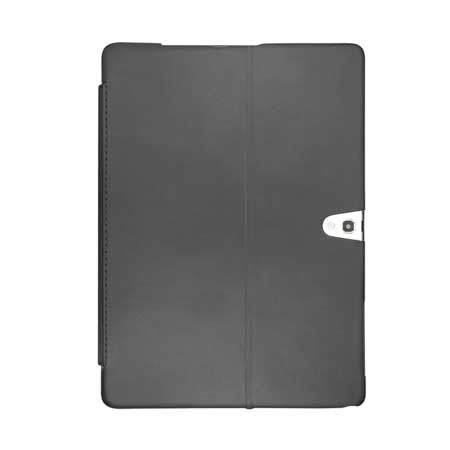 Noreve Tradition Leather Case Samsung Galaxy Tab S 10.5 - Black