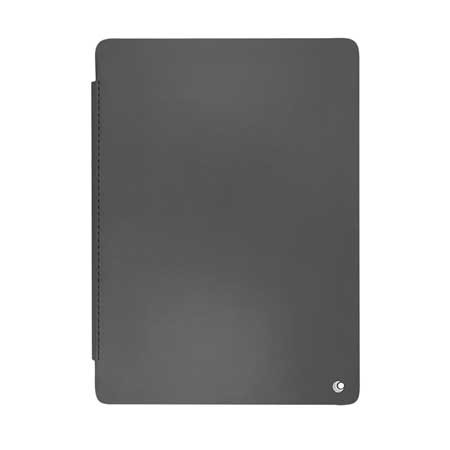 Noreve Tradition Leather Case Samsung Galaxy Tab S 10.5 - Black