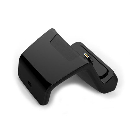 Cover-Mate LG G3 Desktop Charging Dock
