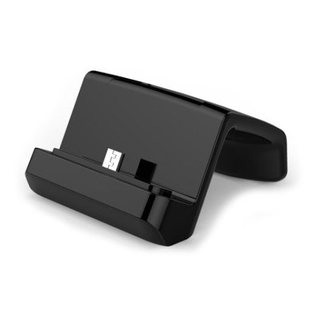 Cover-Mate LG G3 Desktop Charging Dock