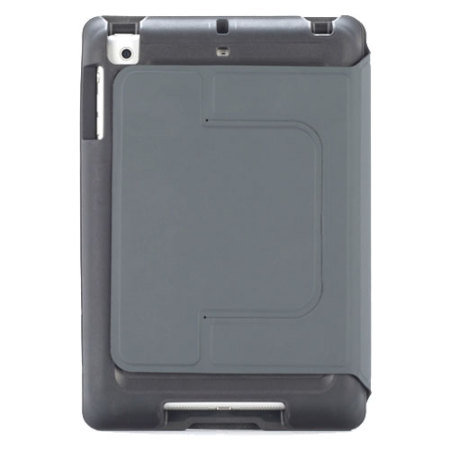OtterBox Agility System iPad Air Folio Case