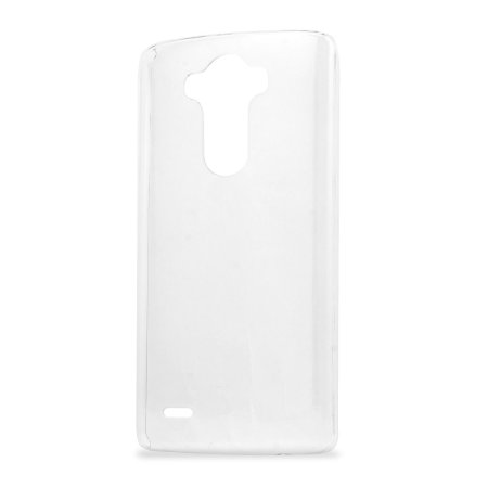 Novedoso Pack de Accesorios LG G3