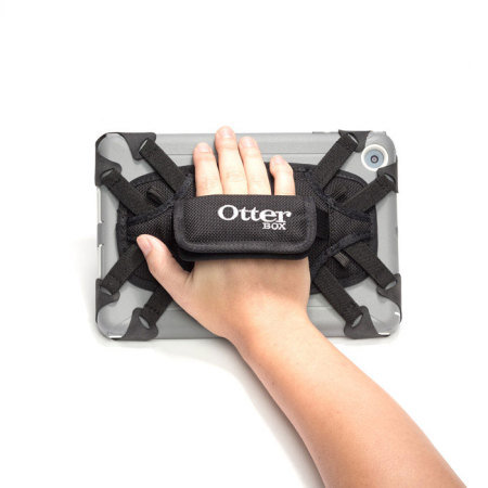OtterBox Utility Latch Series II für 7-8 Zoll Tablets