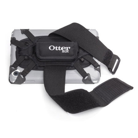 OtterBox Utility Series Latch II for 7-8 Inch Tablets