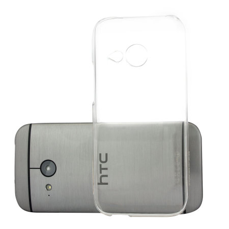 Ultimate HTC One Mini 2 lisävarustepakkaus
