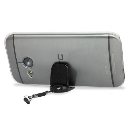 The Ultimate HTC One Mini 2 Accessory Pack