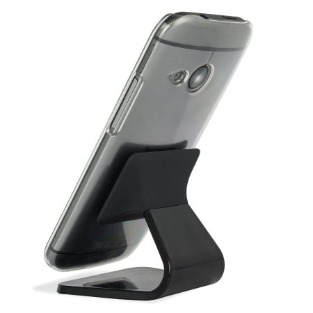 The Ultimate HTC One Mini 2 Accessory Pack - Zwart