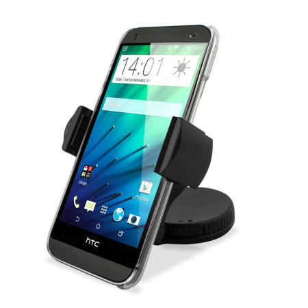 The Ultimate HTC One Mini 2 Accessory Pack