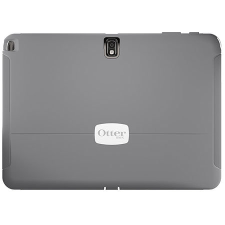 OtterBox Defender Galaxy TabPro 10.1 / Note 10.1 2014 Case - Glacier