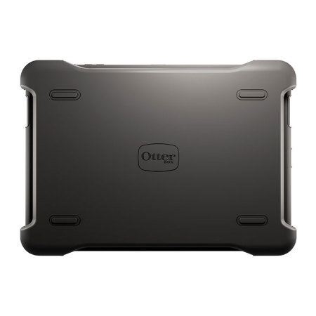 OtterBox Defender Galaxy Tab Pro 12.2 / Note Pro 12.2 Case - Black