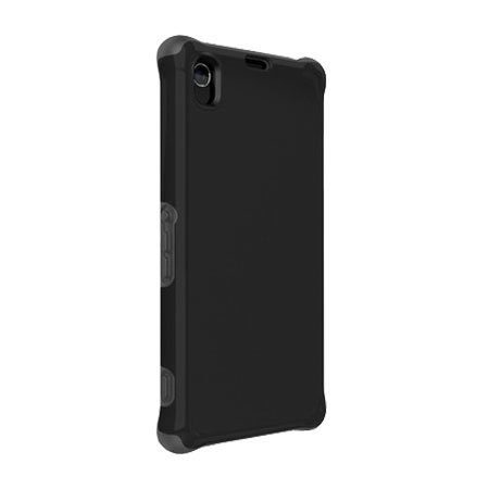 Ballistic Urbanite Sony Xperia Z1 Case - Black