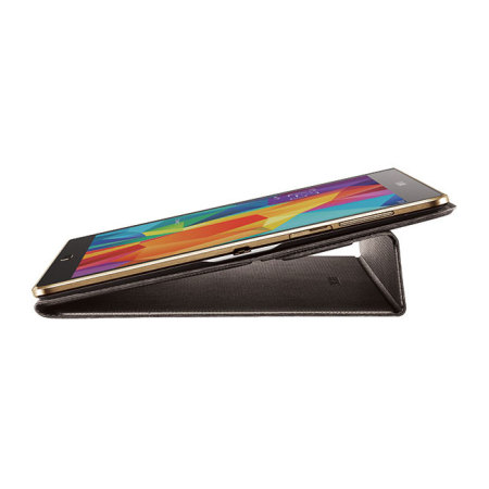 Funda Samsung Galaxy Tab S 10.5 Oficial Book Cover - Bronce