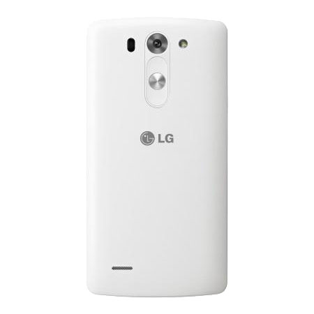 lg g3 8gb