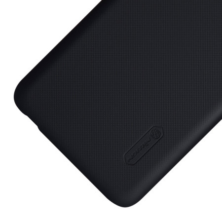 Nillkin Super Frosted Shield HTC Desire 816 Case - Black