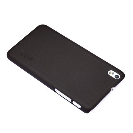 Nillkin Super Frosted Shield HTC Desire 816 Case - Brown