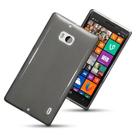 The Ultimate Nokia Lumia 930 Accessory Pack