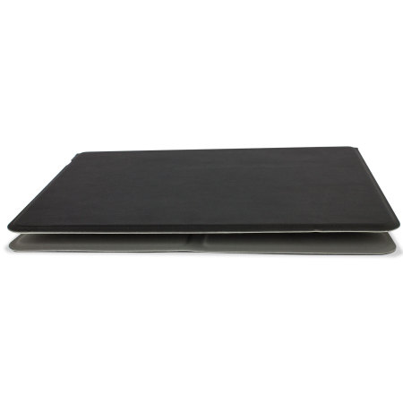 Encase Wireless Bluetooth Tablet Keyboard Case - 7-8 Inch