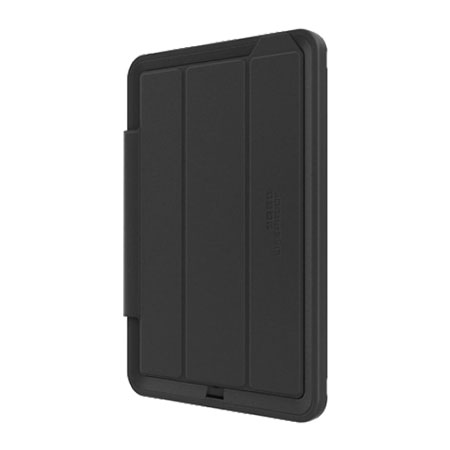 LifeProof Fre Portfolio Cover Stand voor iPad Air - Zwart