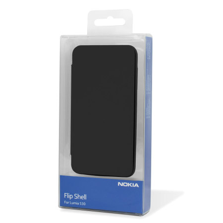 ebestStar - Cover Compatibile con Nokia Lumia 530 Custodia Protezione S-Line Design Silicone Gel TPU Morbida e Sottile + Mini Penna, Nero [Apparecchio: 119.7 x 62.3 x 11.7mm, 4.0