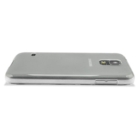 3 Pack FlexiShield Samsung Galaxy S5 Cases