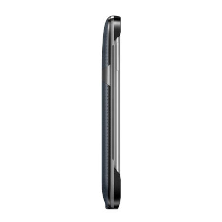 PowerSkin Ultra Dun Batterij Case voor de Samsung Galaxy S5 - Zwart