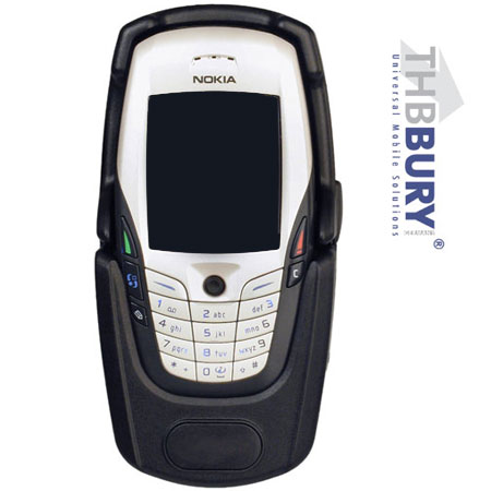 buy nokia 6600 mobile