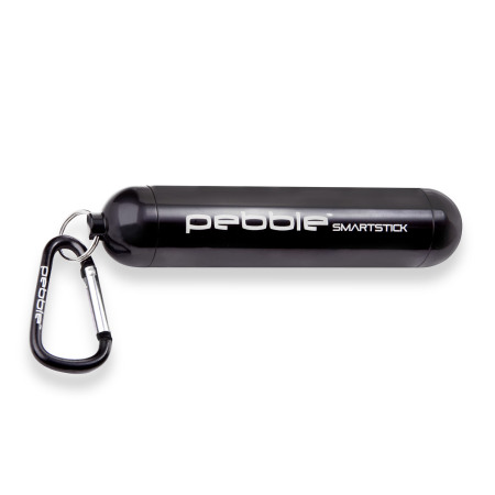 Veho Pebble Smartstick Plus 2800mAh - Black