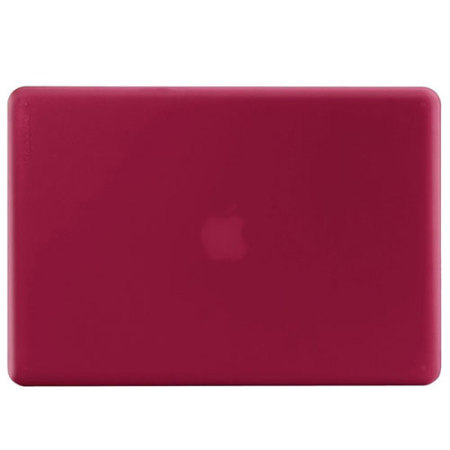 incase hardshell case macbook pro 15