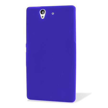 Encase 6-in-1 Silicone Sony Xperia Z Case Pack