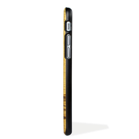 Man&Wood iPhone 6 Houten Case - Terra