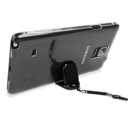 Pack Accessoires Samsung Galaxy Note 4 Ultimate