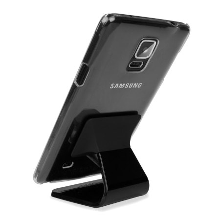 The Ultimate Samsung Galaxy Note 4 Tillbehörspaket