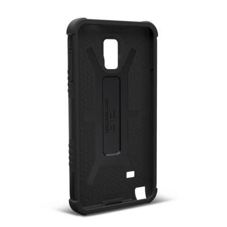 Uag note 4 new arrivals