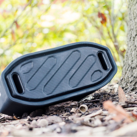 Olixar ToughBeats Outdoor Wireless Bluetooth Lautsprecher