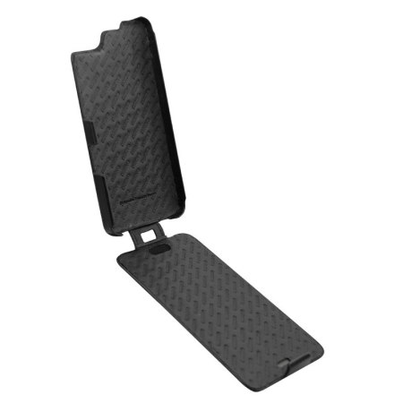 Noreve Tradition Case - Thumbnail 2