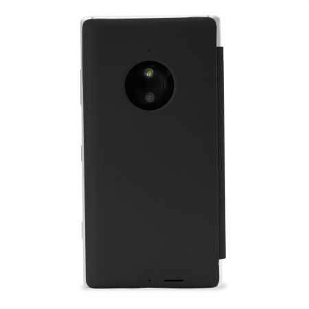 Funky Portátil Inalámbrica Altavoz Bluetooth Para Nokia Lumia 830 